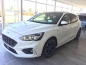 Preview: FORD  Focus 1.5 EcoBlue  70 KW  Chiptuning Leistungskit